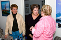 October Gathering 2006